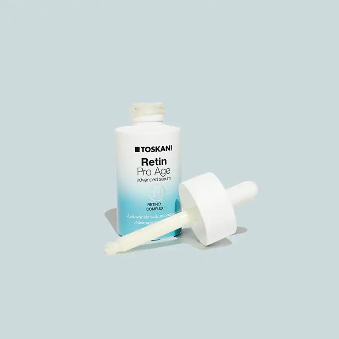 Retin Sérum