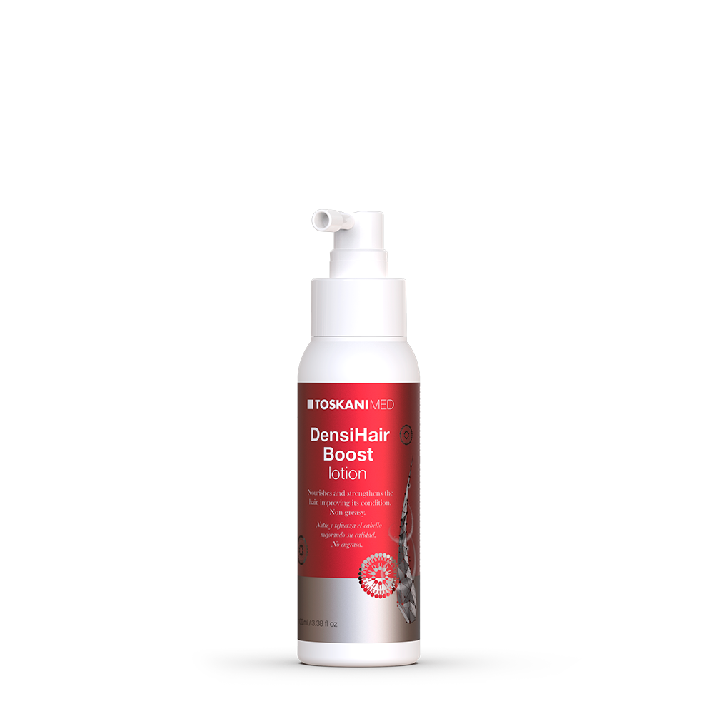 DensiHair Boost lotion