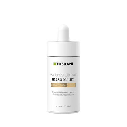 Radiance Mesoserum