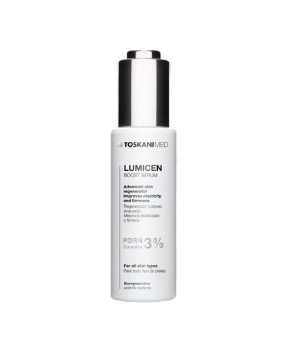 Lumicen Boost Serum