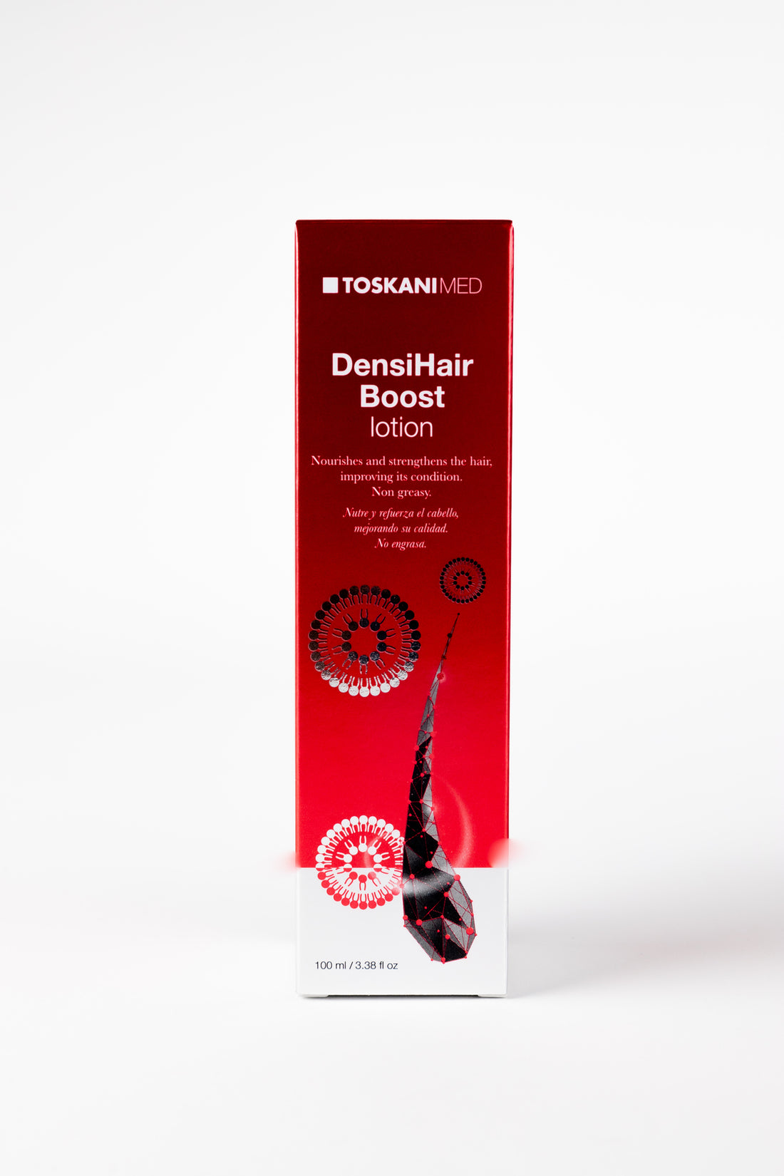 DensiHair Boost lotion