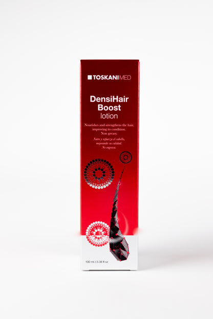 DensiHair Boost lotion